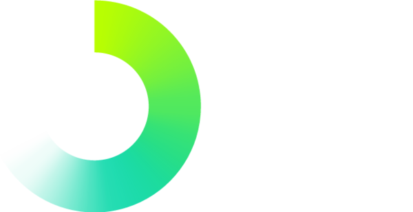 1682690901-35cd6366666d474e