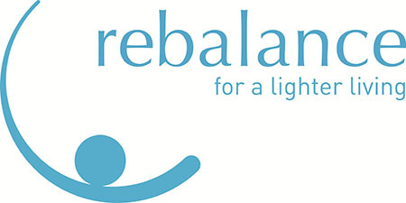 1682700391-79987ca47e62848b