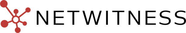 1683309975-2e06c228d7069eb4