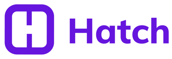 1683730785-333288e349e9aab4