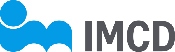 1685460989-22710325aed63ef4