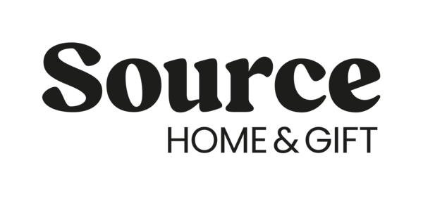 1684224899-afb2bbd6497ea59a