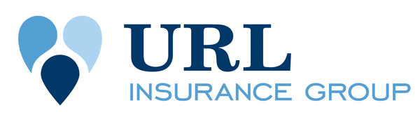 1684508695-f393cafad534ba62