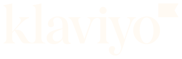 1685477500-1e57f3483dc5263a