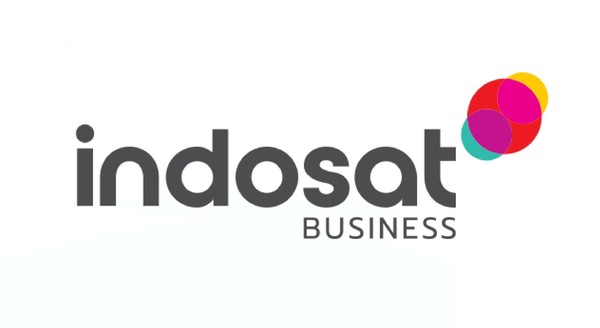 1685985416-c3057c31ca89e077