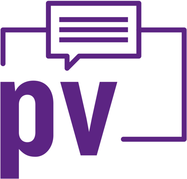 1686555189-ca12a635567a513c