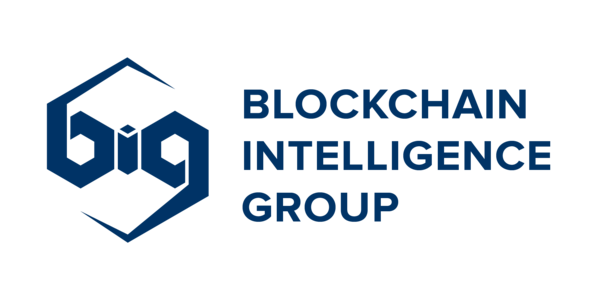 1686671138-65f80097e37ad14f