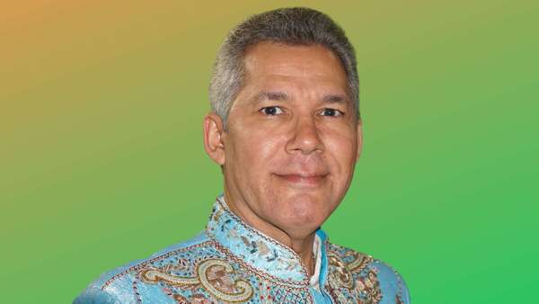 1687391227-18aaf32aeda4d72b