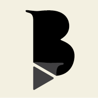 1688066268-764bbb2842c7e30b