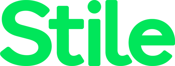 1688711147-8fdf26a29ea340fe