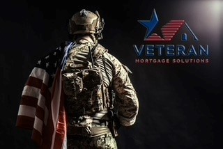 1688762622-6a5f23afa496e593