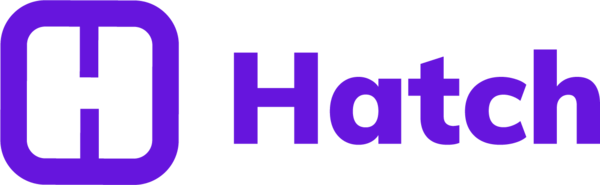 1689019648-f0d0675dd053131b