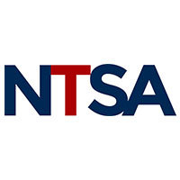 1690552263-8b505e15f97948b6