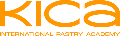 1690806059-aac9564e2815d83f