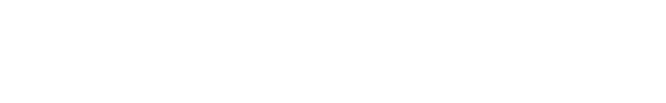 Strata_white_logo
