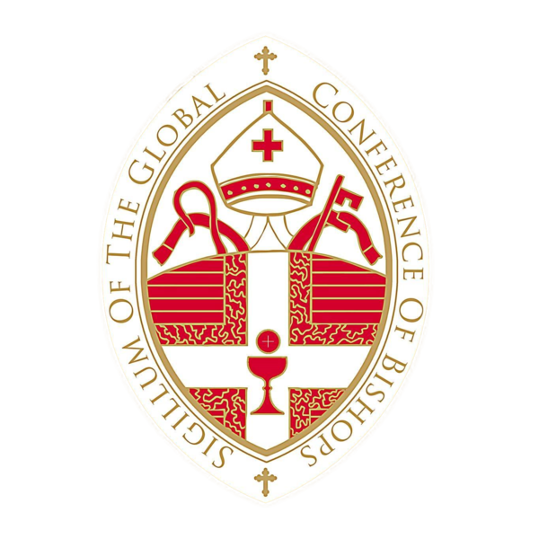 1692552427-58c6d69526b3d2ff