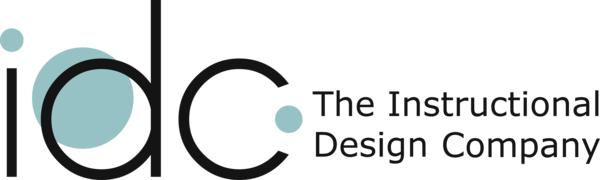 1692999235-fda140de859c6da4