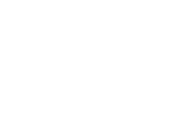 1694188553-7d4eef6425f0bc34