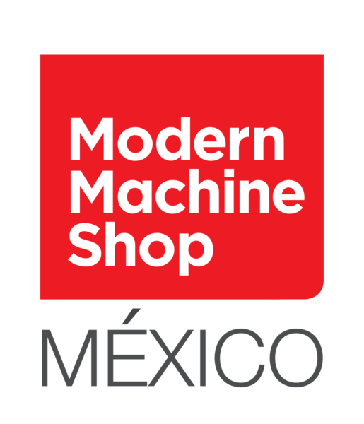 1693852414-b5f933531f713c07