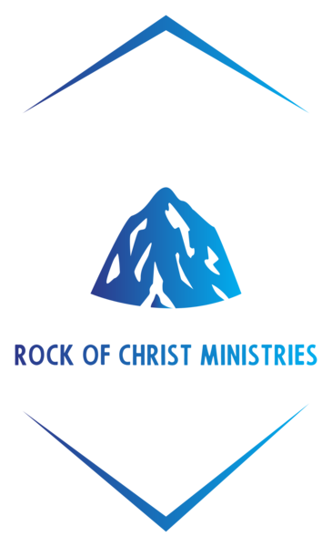 1694221655-b6922ac21195e24a