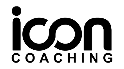 1694986863-b516d36b19b01107