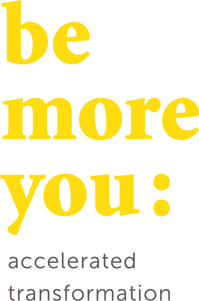 1695112742-51ac8acb2af61125