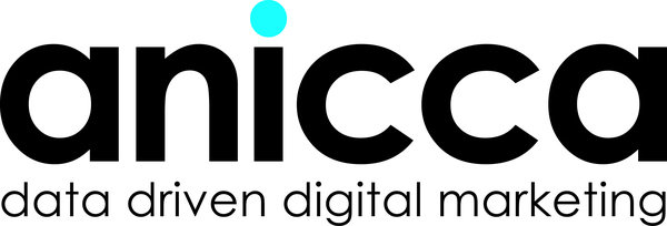 1698664688-e92804e4a2a48dbf