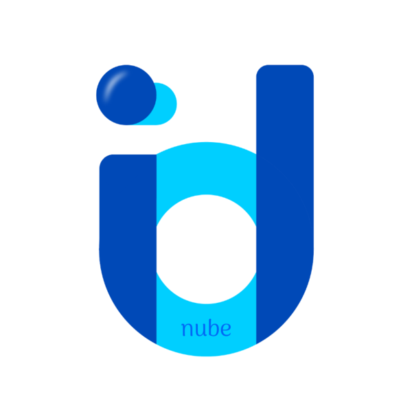 1699902234-c83c61b5b5a43e11