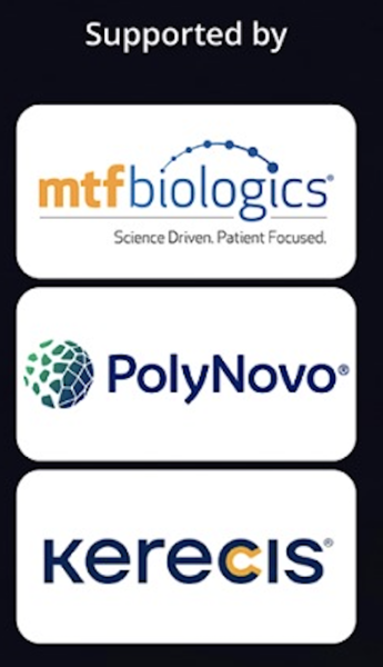 1700750770-af57520ebe1e3af7