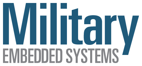 1701190889-f8d7a6e58e57c8af