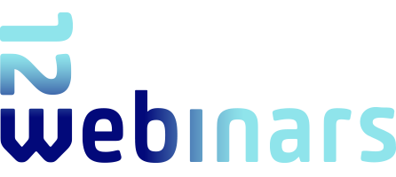 1701358748-086212b515f1a284