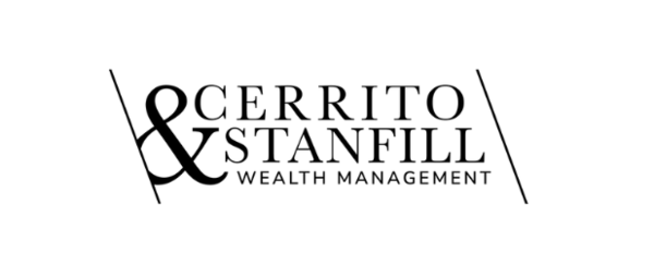 1701793174-889031a76d617371