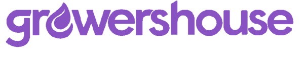 1702431397-e5880c3bfb84c5f1