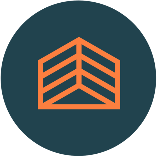 1703187295-68f3c39aafa7dfb6