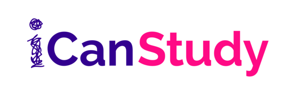 1704336208-7fa2ccde042ebd22