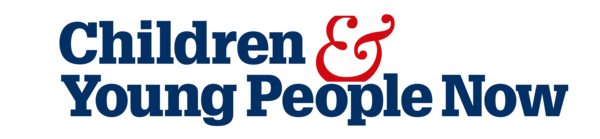 1704969580-420cb55bd3f28868