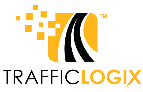 1706125824-dfcb60e55dfe70ab