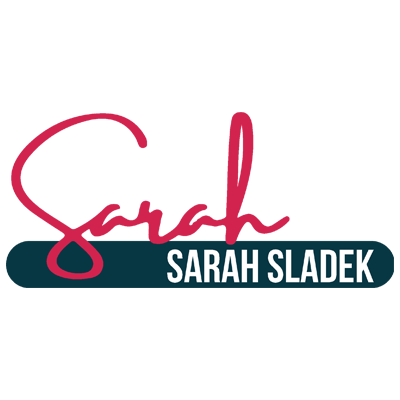 1706129739-3b3ff9424a2c07bd