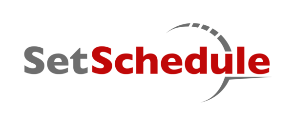 1706820209-b7ed0ba6f303dcca