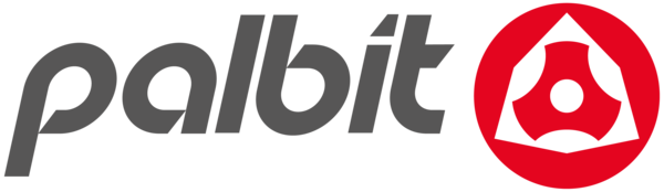 1707153085-f078036129d984c4