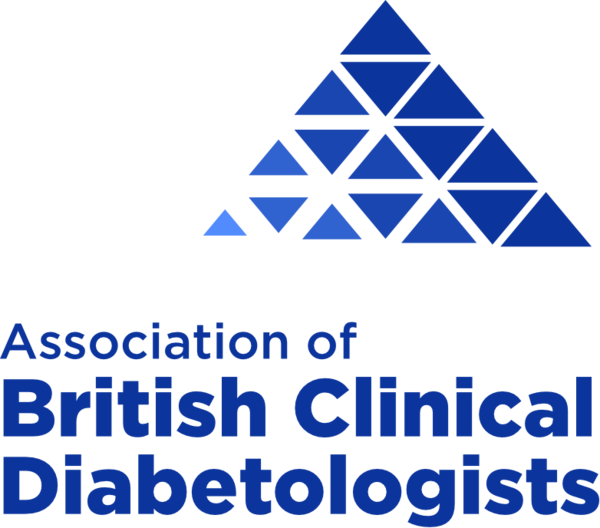 1707752471-09af6c8b66170578