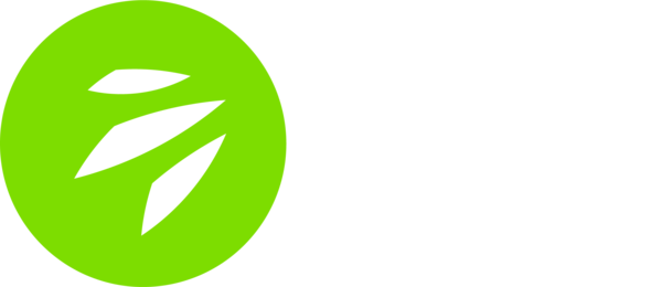 1707791881-77cbb70c2669ef5e