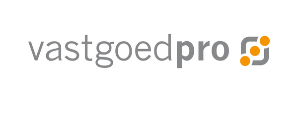 1708444204-157da7ec6bcf2f49