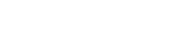 1708979334-b623cae58310abff