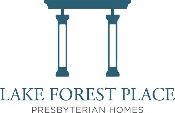 1709923748-fc4b4bec47304565