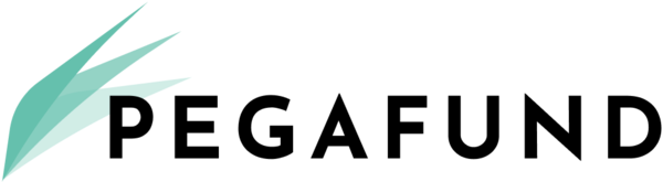 1710247562-9f76ca7b7b63c49b