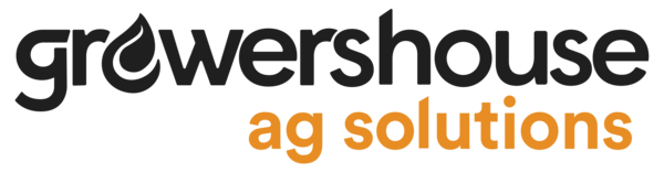 1710194863-7b5660d16b273415