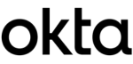 1710806068-7ec8589769001905