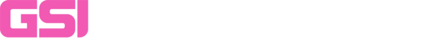 1712755366-97f0c462cf2778d7