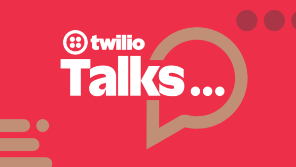 1711366256-14a286f011bec5b6